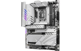 ASUS ROG MAXIMUS Z890 APEX, LGA1851
