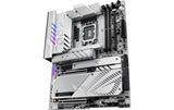 ASUS ROG MAXIMUS Z890 APEX, LGA1851