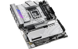 ASUS ROG MAXIMUS Z890 APEX, LGA1851