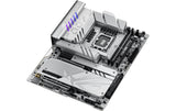 ASUS ROG MAXIMUS Z890 APEX, LGA1851