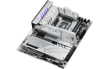 ASUS ROG MAXIMUS Z890 APEX, LGA1851