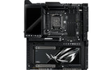 ASUS ROG MAXIMUS Z890 EXTREME,  LGA1851