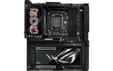 ASUS ROG MAXIMUS Z890 EXTREME,  LGA1851