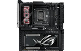 ASUS ROG MAXIMUS Z890 EXTREME,  LGA1851