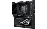 ASUS ROG MAXIMUS Z890 EXTREME,  LGA1851