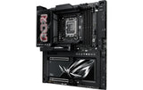 ASUS ROG MAXIMUS Z890 EXTREME,  LGA1851