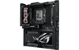 ASUS ROG MAXIMUS Z890 EXTREME,  LGA1851