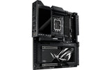 ASUS ROG MAXIMUS Z890 EXTREME,  LGA1851