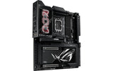 ASUS ROG MAXIMUS Z890 EXTREME,  LGA1851
