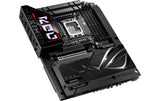 ASUS ROG MAXIMUS Z890 HERO BTF,  LGA1851