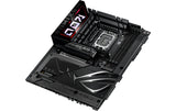 ASUS ROG MAXIMUS Z890 HERO BTF,  LGA1851