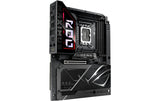 ASUS ROG MAXIMUS Z890 HERO BTF,  LGA1851
