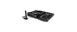 ASUS ROG MAXIMUS Z890 HERO BTF,  LGA1851