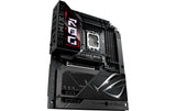 ASUS ROG MAXIMUS Z890 HERO BTF,  LGA1851