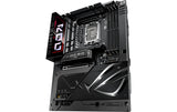 ASUS ROG MAXIMUS Z890 HERO BTF,  LGA1851