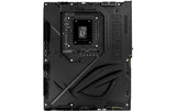 ASUS ROG MAXIMUS Z890 HERO BTF,  LGA1851