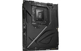 ASUS ROG MAXIMUS Z890 HERO BTF,  LGA1851
