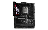 ASUS ROG MAXIMUS Z890 HERO,  LGA1851