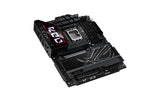 ASUS ROG MAXIMUS Z890 HERO,  LGA1851