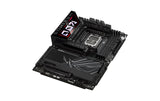 ASUS ROG MAXIMUS Z890 HERO,  LGA1851