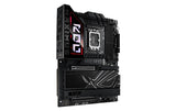 ASUS ROG MAXIMUS Z890 HERO,  LGA1851