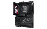 ASUS ROG MAXIMUS Z890 HERO,  LGA1851
