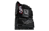 ASUS ROG MAXIMUS Z890 HERO,  LGA1851