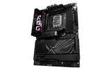 ASUS ROG MAXIMUS Z890 HERO,  LGA1851
