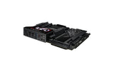 ASUS ROG MAXIMUS Z890 HERO,  LGA1851