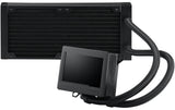 Asus ROG RYUJIN III 240