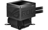 Asus ROG RYUJIN III 240