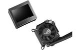 Asus ROG RYUJIN III 240