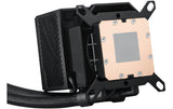 Asus ROG RYUJIN III 240