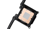Asus ROG RYUJIN III 240