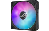 Asus ROG RYUJIN III 240 ARGB