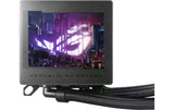Asus ROG RYUJIN III 240 ARGB