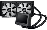 Asus ROG RYUJIN III 240 ARGB
