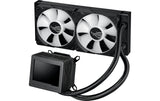 Asus ROG RYUJIN III 240 ARGB