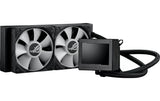 Asus ROG RYUJIN III 240 ARGB