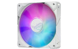 Asus ROG RYUJIN III 240 ARGB WH