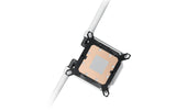 Asus ROG RYUJIN III 240 ARGB WH