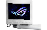 Asus ROG RYUJIN III 240 ARGB WH