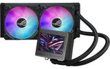 Asus ROG RYUJIN III 240 ARGB