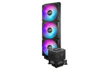 Asus ROG RYUJIN III 360 ARGB EXTREME BL