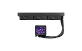 Asus ROG RYUJIN III 360 ARGB EXTREME BL
