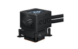 Asus ROG RYUJIN III 360 ARGB EXTREME BL