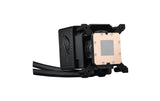 Asus ROG RYUJIN III 360 ARGB EXTREME BL
