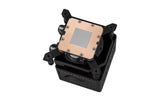 Asus ROG RYUJIN III 360 ARGB EXTREME BL