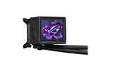 Asus ROG RYUJIN III 360 ARGB EXTREME BL