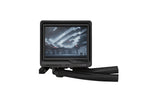 Asus ROG RYUJIN III 360 ARGB EXTREME BL